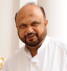 Birthday Wishes to Prafulla Kumar Mahanta
